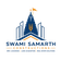 Swami Samarth Constructions